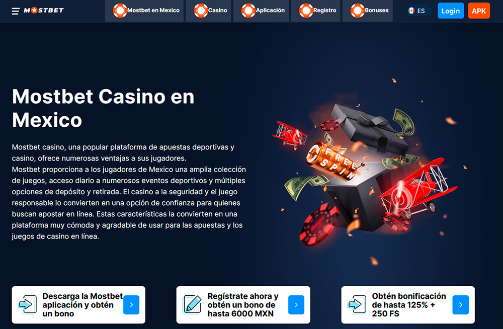 Imagen 1 - Articulo 63 - Blog - Picante Casinos Online Imagen 1 - Articulo 63 - Blog - Picante Casinos Online