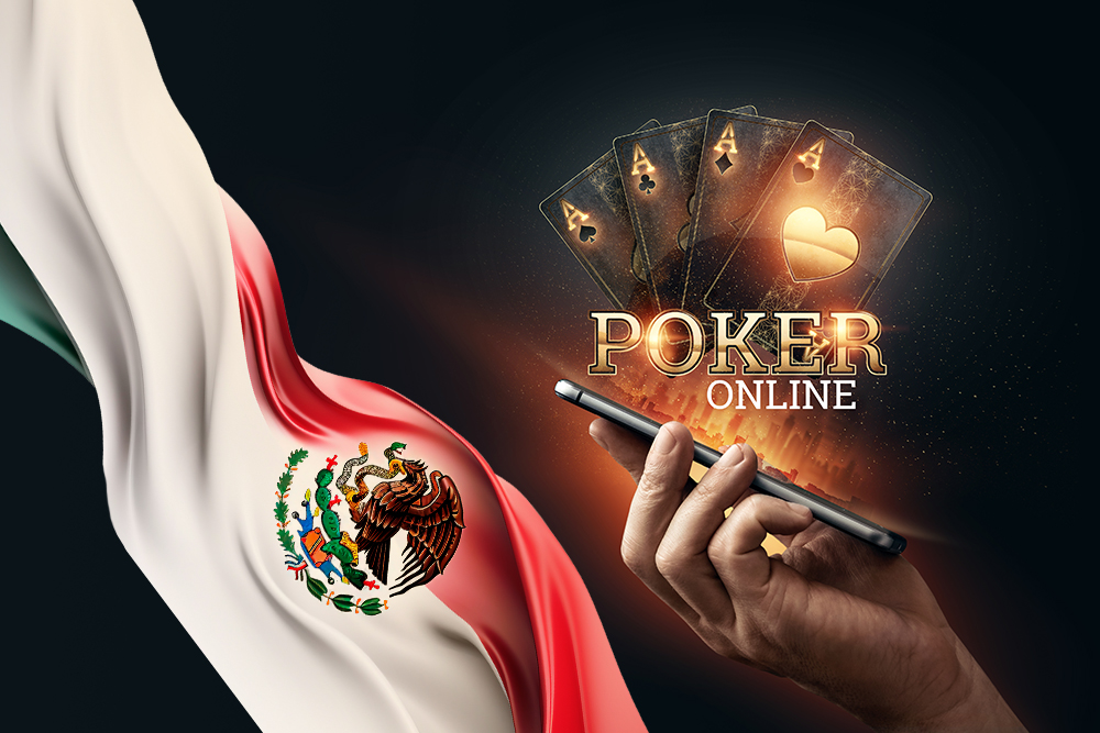 Imagen-1-Articulo-64-Blog-Picante Casinos online Imagen-1-Articulo-64-Blog-Picante Casinos online