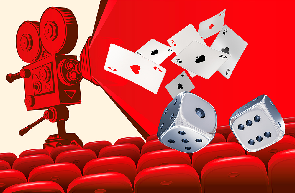 Imagen 1 - Articulo 66 - Blog - Picante Casinos Online Imagen 1 - Articulo 66 - Blog - Picante Casinos Online