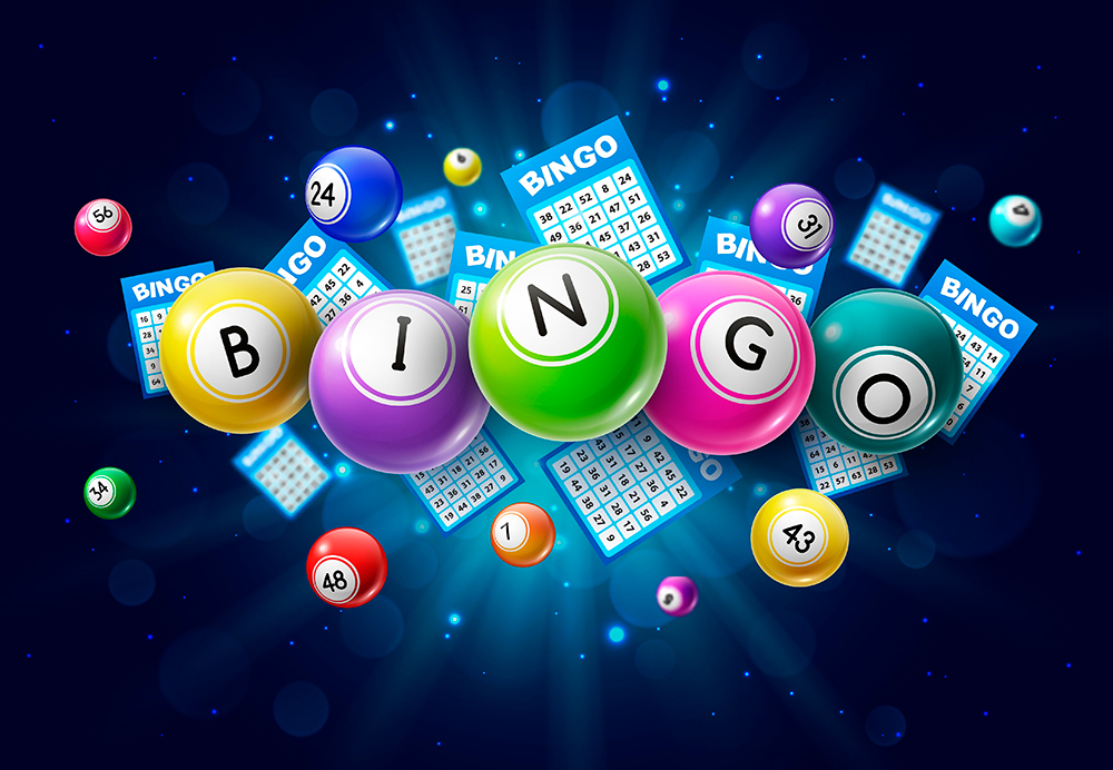 Imagen 1 - Articulo 70 - Blog - Picante Casinos Online Imagen 1 - Articulo 70 - Blog - Picante Casinos Online