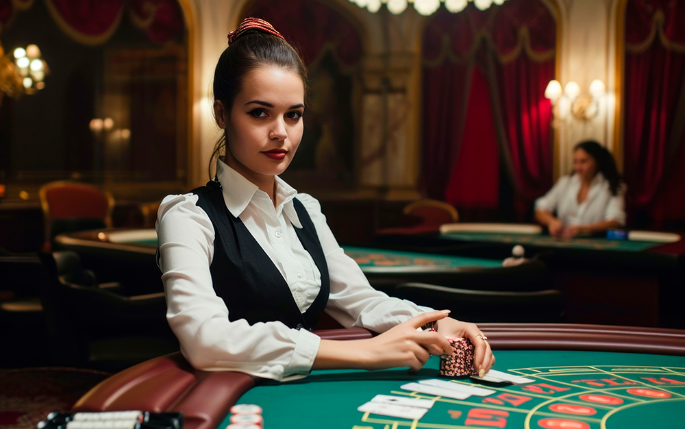 Imagen 1 - Articulo 74 - Blog - Picante Casinos Online Imagen 1 - Articulo 74 - Blog - Picante Casinos Online