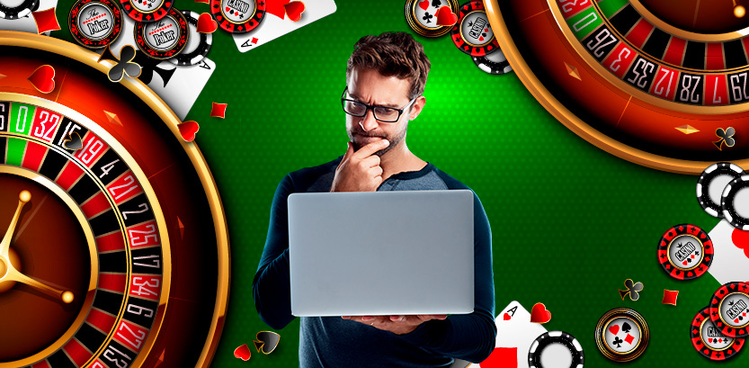 Imagen 1 - Articulo 76 - Blog - Picante Casinos Online Imagen 1 - Articulo 76 - Blog - Picante Casinos Online