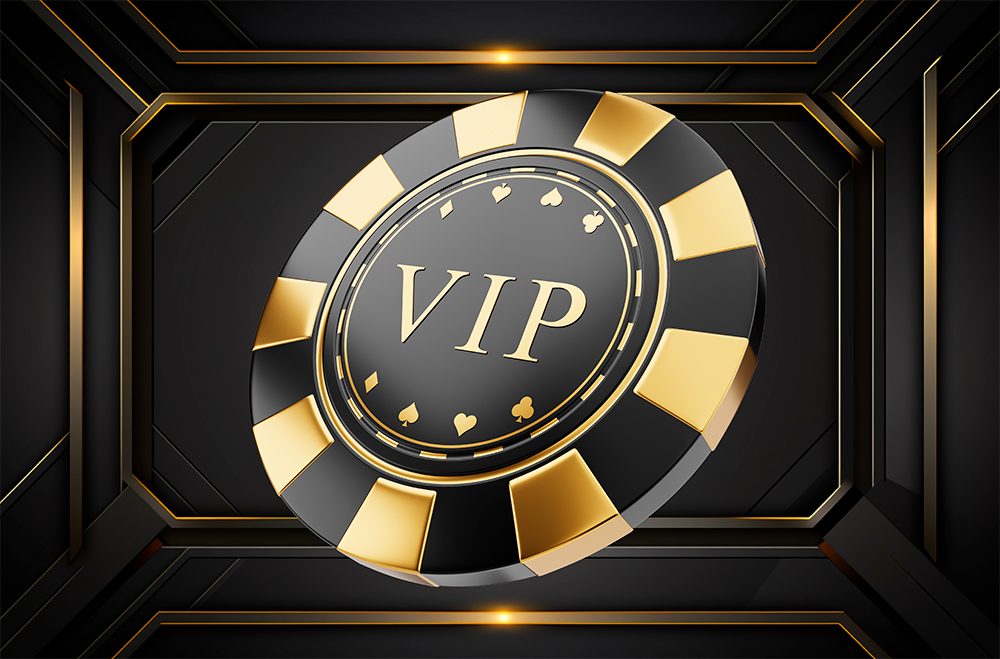 Imagen 1 - Articulo 83 - Blog - Picante Casinos Online Imagen 1 - Articulo 83 - Blog - Picante Casinos Online