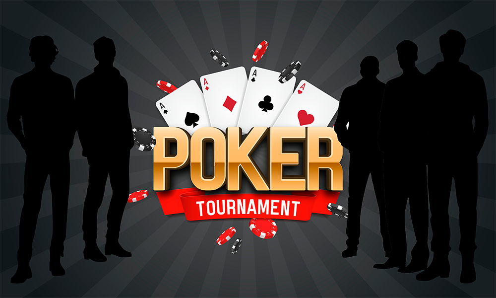 Imagen 1 - Articulo 88 - Blog - Picante Casinos Online Imagen 1 - Articulo 88 - Blog - Picante Casinos Online