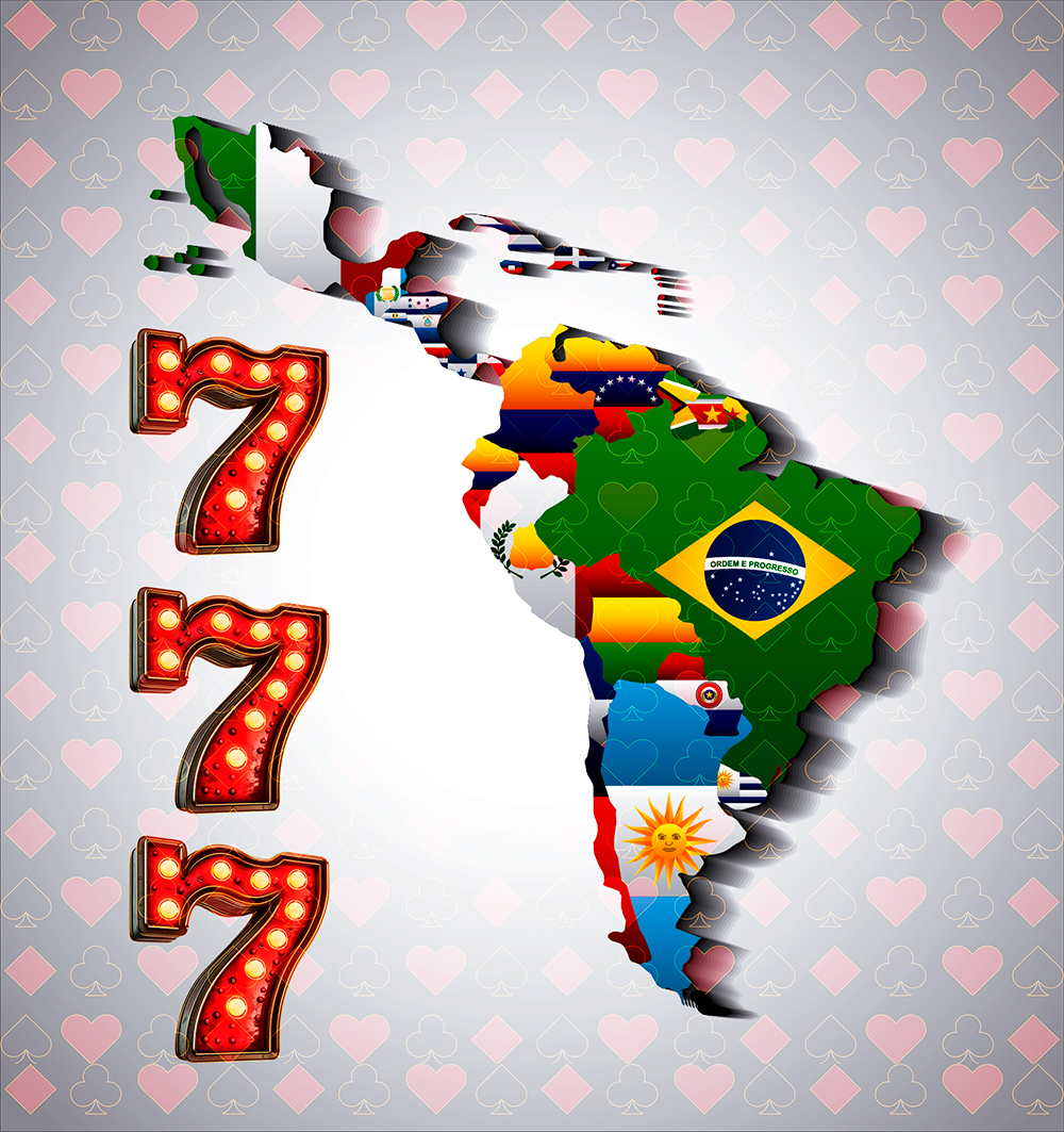 Imagen 1 - Articulo 95 - Blog - Picante Casinos Online Imagen 1 - Articulo 95 - Blog - Picante Casinos Online