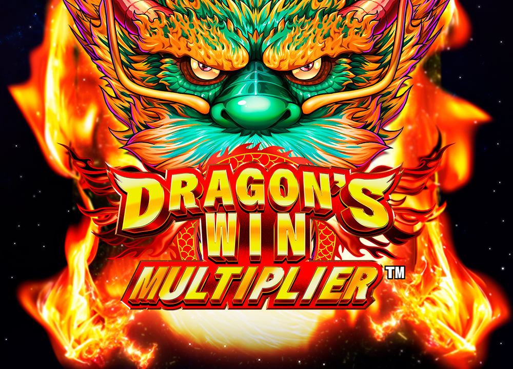 Imagen 1- Articulo Reseña juego slot Dragons Win Multiplier- Blog - Picante Casinos Online Imagen 1- Articulo Reseña juego slot Dragons Win Multiplier- Blog - Picante Casinos Online