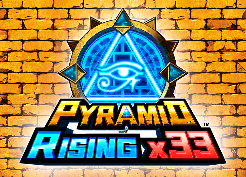 Imagen 1- Reseña juego slot 8 - Piramid Rising x33 - Blog - Picante Casinos Online Imagen 1- Reseña juego slot 8 - Piramid Rising x33 - Blog - Picante Casinos Online