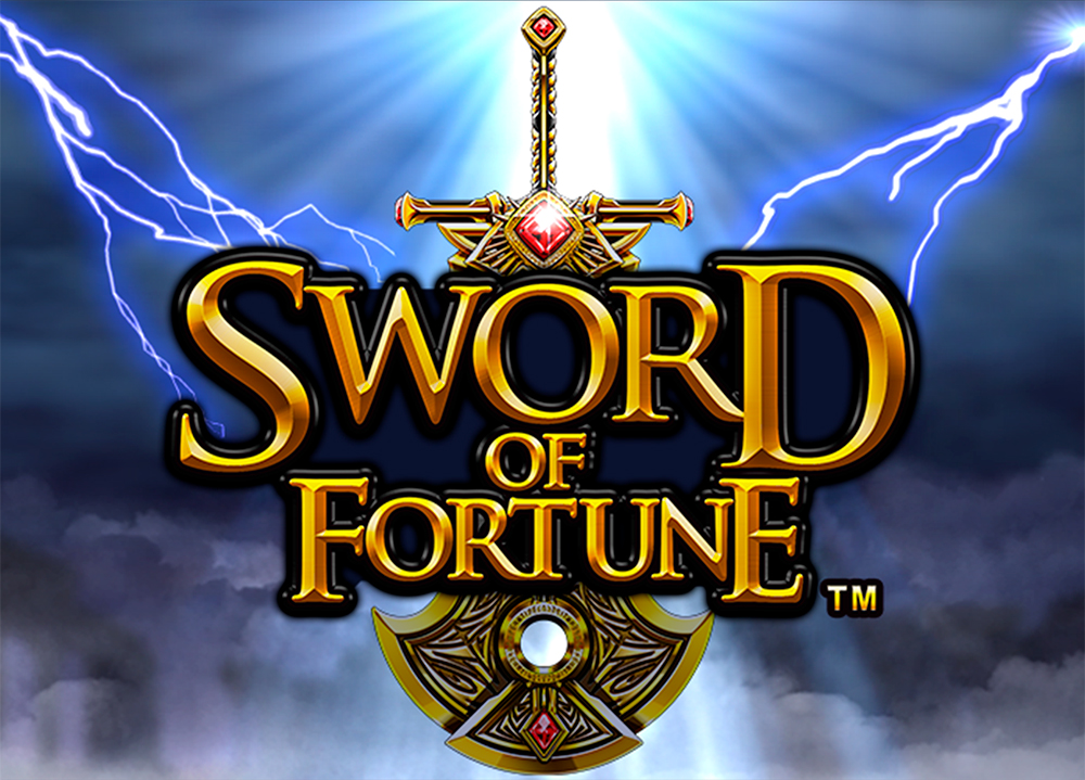 Imagen 1 - Reseña juego slot Sword of Fortune - Blog - Picante Casinos Online Imagen 1 - Reseña juego slot Sword of Fortune - Blog - Picante Casinos Online