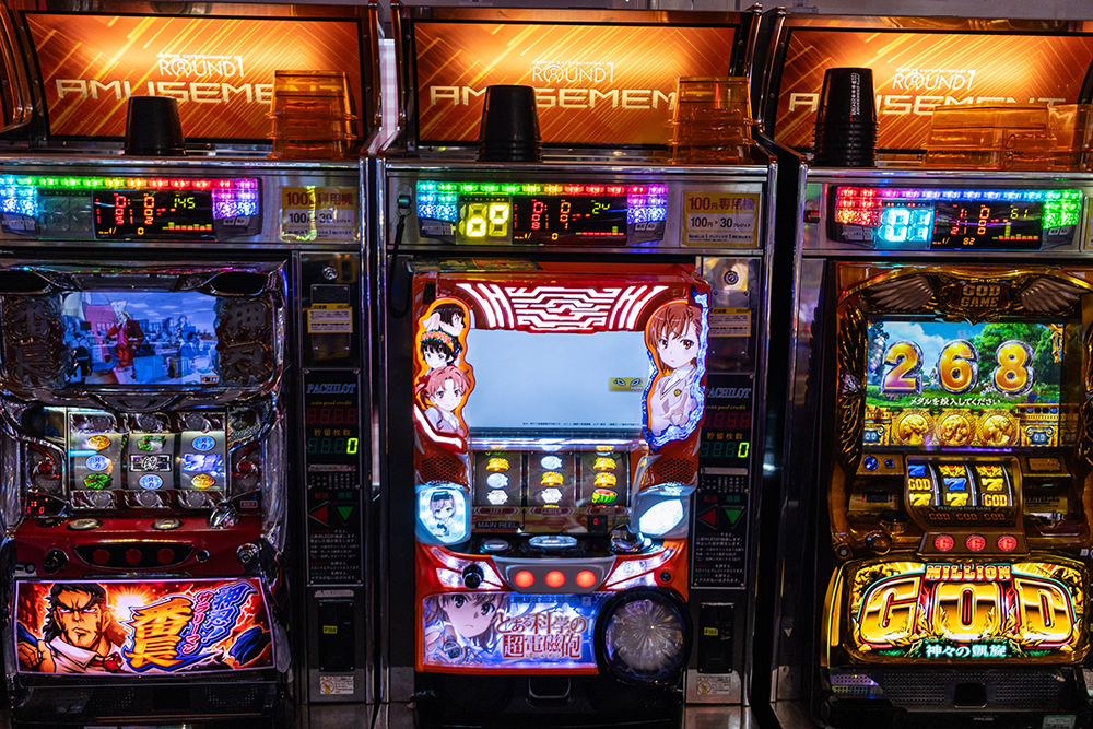 Imagen 10 - Articulo 73 - Blog - Picante Casinos Online Imagen 10 - Articulo 73 - Blog - Picante Casinos Online