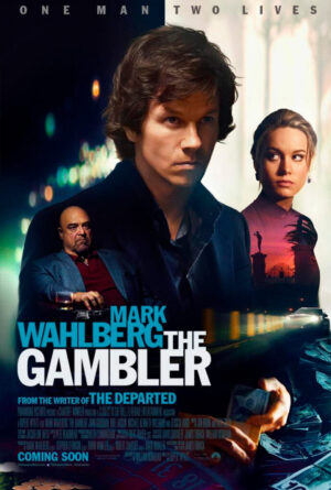 Imagen 11 -The Gambler- Articulo 66 - Blog - Picante Casinos Online Imagen 11 -The Gambler- Articulo 66 - Blog - Picante Casinos Online
