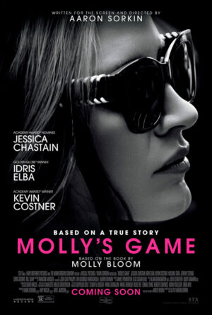 Imagen 12 -Mollys game- Articulo 66 - Blog - Picante Casinos Online Imagen 12 -Mollys game- Articulo 66 - Blog - Picante Casinos Online