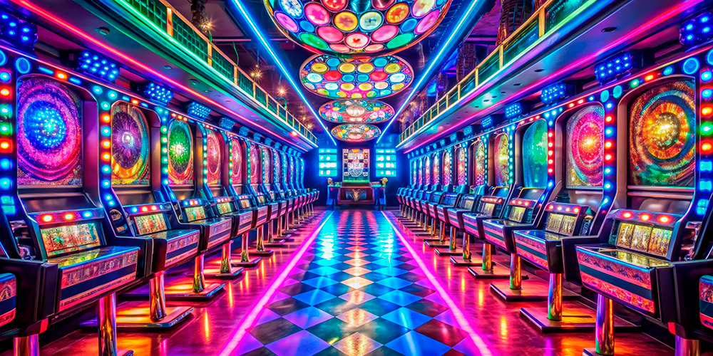 Imagen 15 - Articulo 73 - Blog - Picante Casinos Online Imagen 15 - Articulo 73 - Blog - Picante Casinos Online