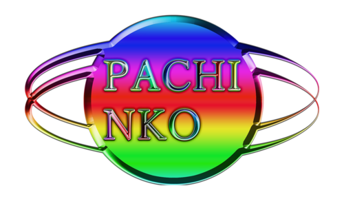 Imagen 16 - Articulo 73 - Blog - Picante Casinos Online Imagen 16 - Articulo 73 - Blog - Picante Casinos Online