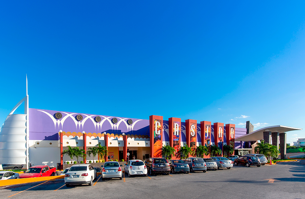 Imagen 1B - Articulo 91 - Blog - Picante Casinos Online Imagen 1B - Articulo 91 - Blog - Picante Casinos Online