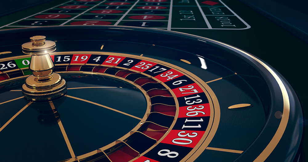 Imagen 1B - Articulo 92 - Blog - Picante Casinos Online Imagen 1B - Articulo 92 - Blog - Picante Casinos Online