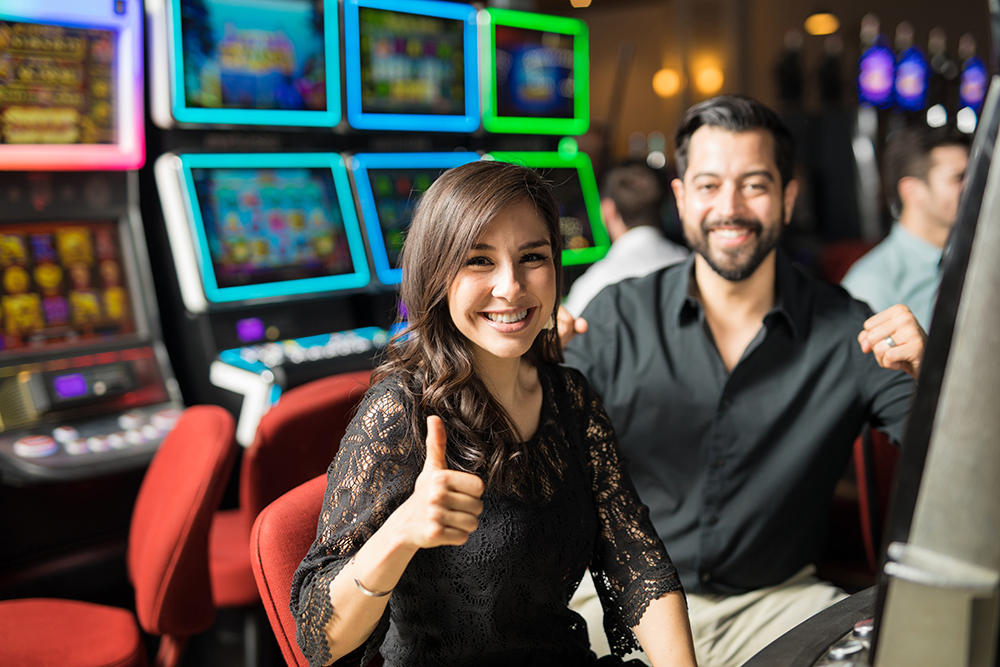 Imagen 2 - Articulo 65 - Blog - Picante Casinos Online Imagen 2 - Articulo 65 - Blog - Picante Casinos Online