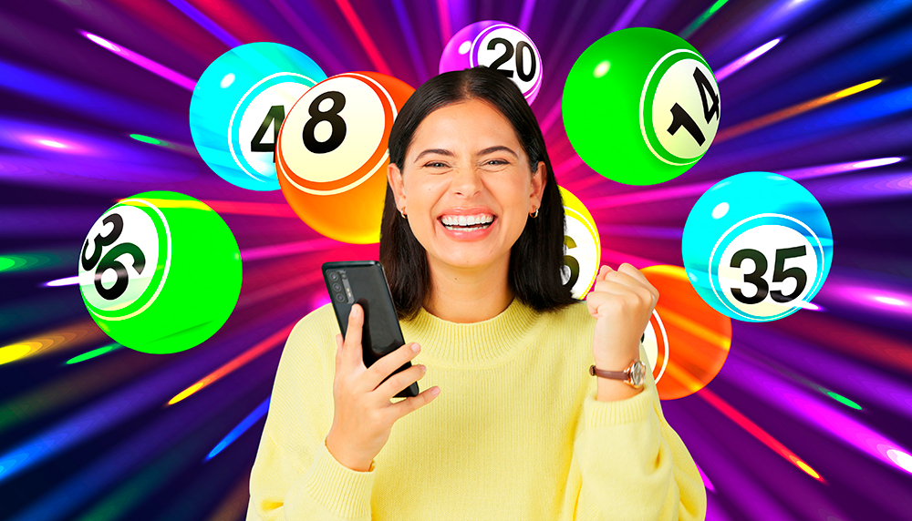Imagen 2 - Articulo 70 - Blog - Picante Casinos Online Imagen 2 - Articulo 70 - Blog - Picante Casinos Online