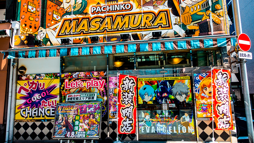 Imagen 2 - Articulo 73 - Blog - Picante Casinos Online Imagen 2 - Articulo 73 - Blog - Picante Casinos Online