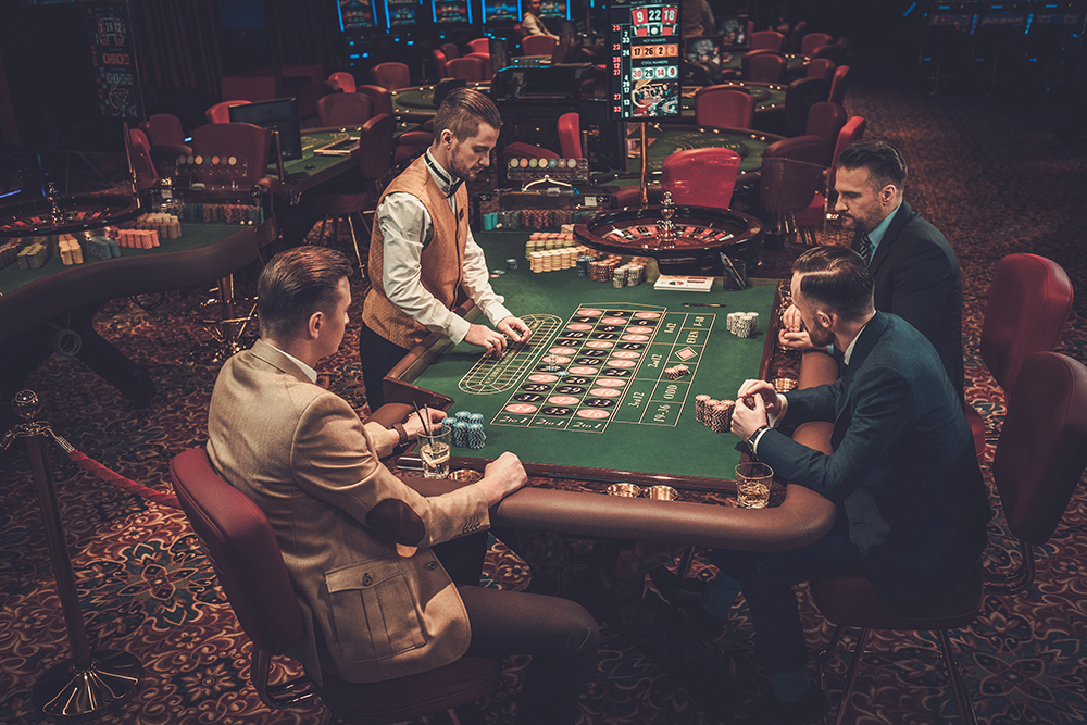 Imagen 2 - Articulo 74 - Blog - Picante Casinos Online Imagen 2 - Articulo 74 - Blog - Picante Casinos Online