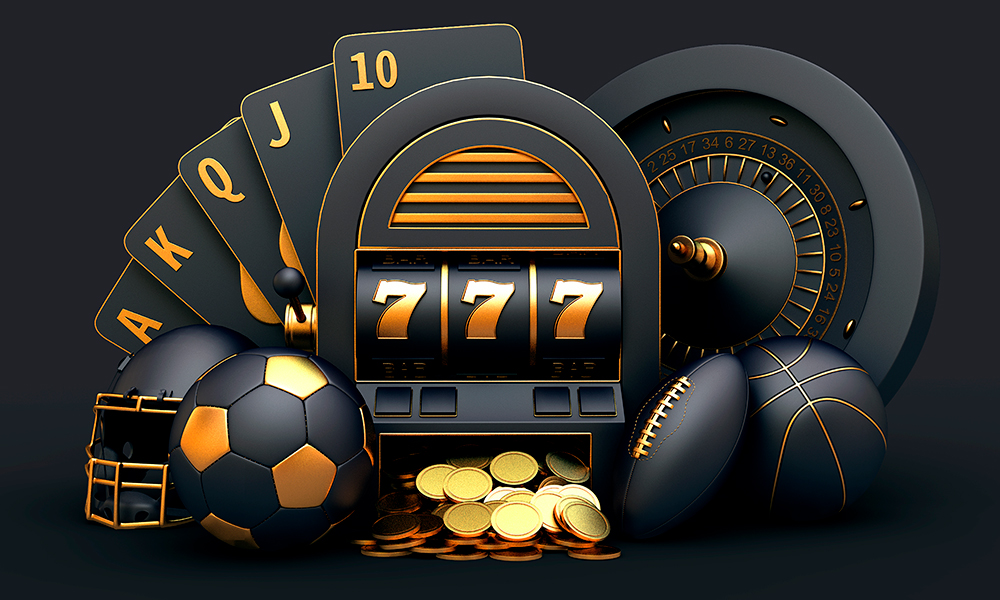 Imagen 2 - Articulo 76 - Blog - Picante Casinos Online Imagen 2 - Articulo 76 - Blog - Picante Casinos Online