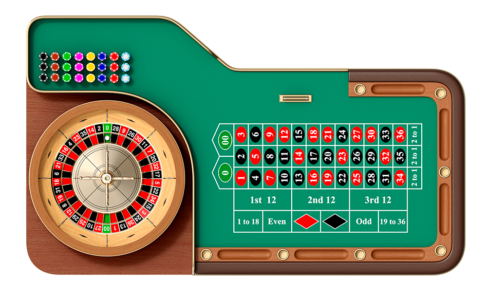Imagen 2 - Articulo 92 - Blog - Picante Casinos Online Imagen 2 - Articulo 92 - Blog - Picante Casinos Online