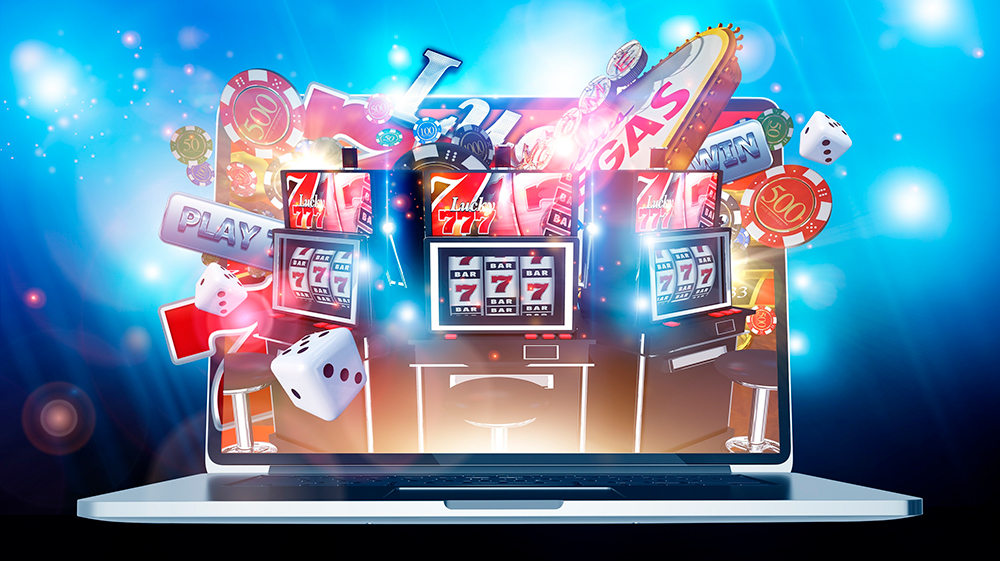 Imagen 2 - Articulo 94 - Blog - Picante Casinos Online Imagen 2 - Articulo 94 - Blog - Picante Casinos Online