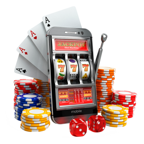 Imagen 3 - Articulo 76 - Blog - Picante Casinos Online Imagen 3 - Articulo 76 - Blog - Picante Casinos Online