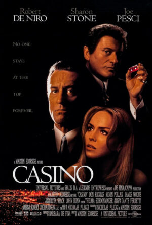 Imagen 3 - Pelicula Casino - Articulo 66 - Blog - Picante Casinos Online Imagen 3 - Pelicula Casino - Articulo 66 - Blog - Picante Casinos Online