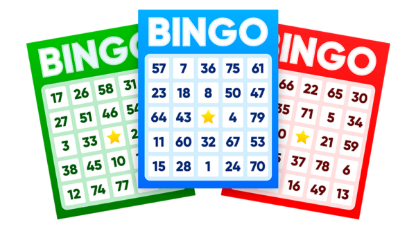 Imagen 4 - Articulo 70 - Blog - Picante Casinos Online Imagen 4 - Articulo 70 - Blog - Picante Casinos Online