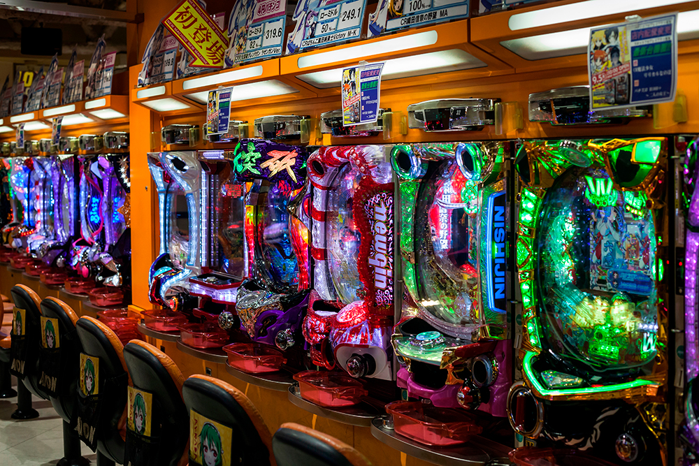 Imagen 4 - Articulo 73 - Blog - Picante Casinos Online Imagen 4 - Articulo 73 - Blog - Picante Casinos Online