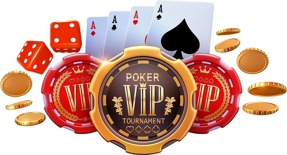 Imagen 4 - Articulo 88 - Blog - Picante Casinos Online Imagen 4 - Articulo 88 - Blog - Picante Casinos Online