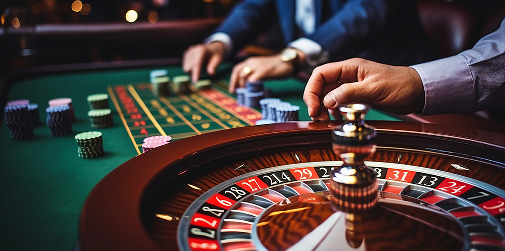 Imagen 4 - Articulo 92 - Blog - Picante Casinos Online Imagen 4 - Articulo 92 - Blog - Picante Casinos Online