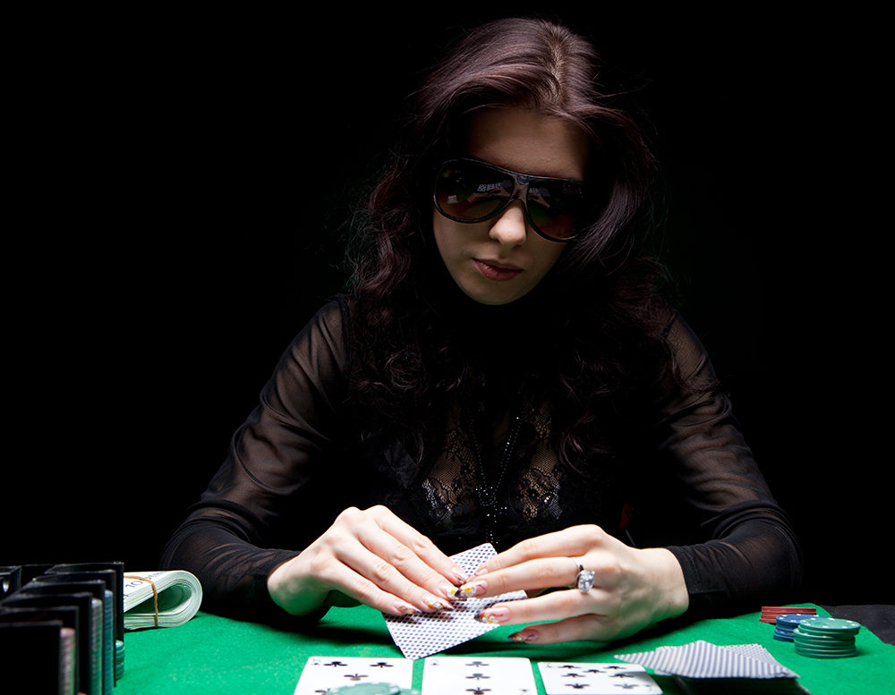 Imagen 6 - Articulo 60 - Blog - Picante Casinos Online Imagen 6 - Articulo 60 - Blog - Picante Casinos Online