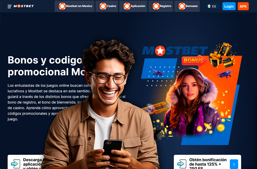 Imagen 6 - Articulo 63 - Blog - Picante Casinos Online Imagen 6 - Articulo 63 - Blog - Picante Casinos Online