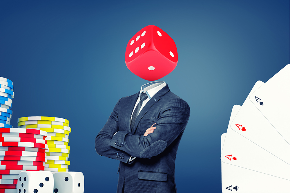 Imagen 6 - Articulo 77 - Blog - Picante Casinos Online Imagen 6 - Articulo 77 - Blog - Picante Casinos Online