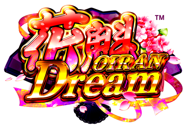 Imagen 6 - Reseña juego slot OIRAN Dream - Blog - Picante Casinos Online Imagen 6 - Reseña juego slot OIRAN Dream - Blog - Picante Casinos Online