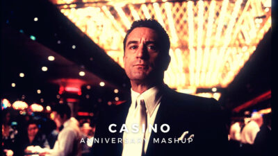Imagen 6 - Robert D Niro - Articulo 66 - Blog - Picante Casinos Online Imagen 6 - Robert D Niro - Articulo 66 - Blog - Picante Casinos Online