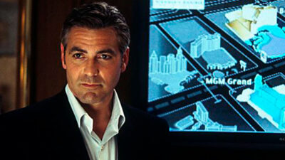 Imagen 7 - George Clooney - Articulo 66 - Blog - Picante Casinos Online Imagen 7 - George Clooney - Articulo 66 - Blog - Picante Casinos Online