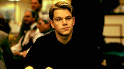 Imagen 7 - Matt Damon - Articulo 66 - Blog - Picante Casinos Online Imagen 7 - Matt Damon - Articulo 66 - Blog - Picante Casinos Online
