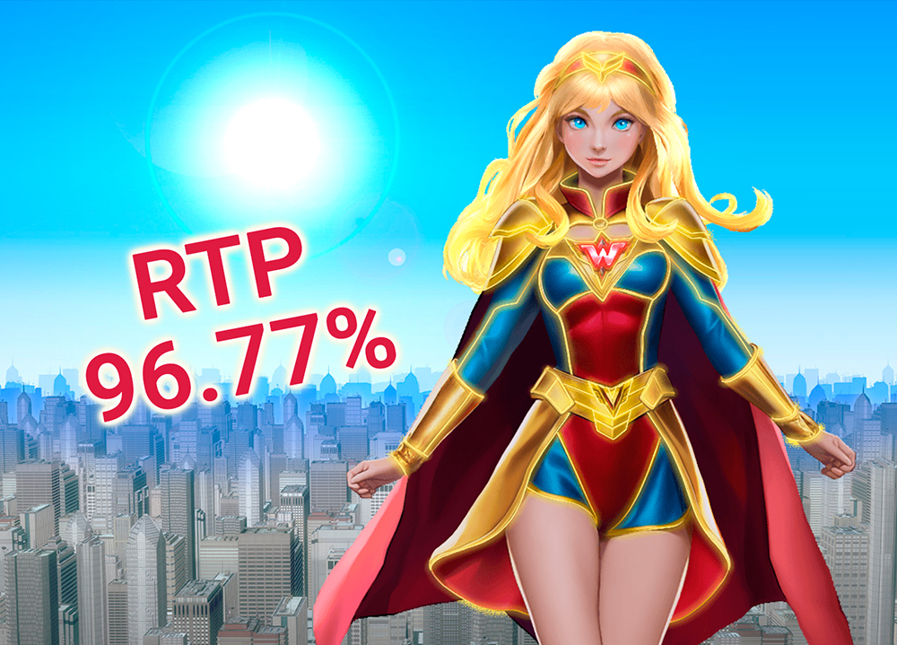 Imagen 7 - Reseña juego slot Mighty Wins - Blog - Picante Casinos Online Imagen 7 - Reseña juego slot Mighty Wins - Blog - Picante Casinos Online
