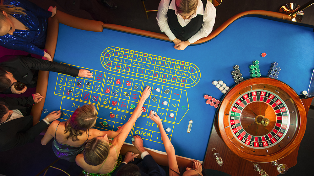 Imagen 8 - Articulo 74 - Blog - Picante Casinos Online Imagen 8 - Articulo 74 - Blog - Picante Casinos Online