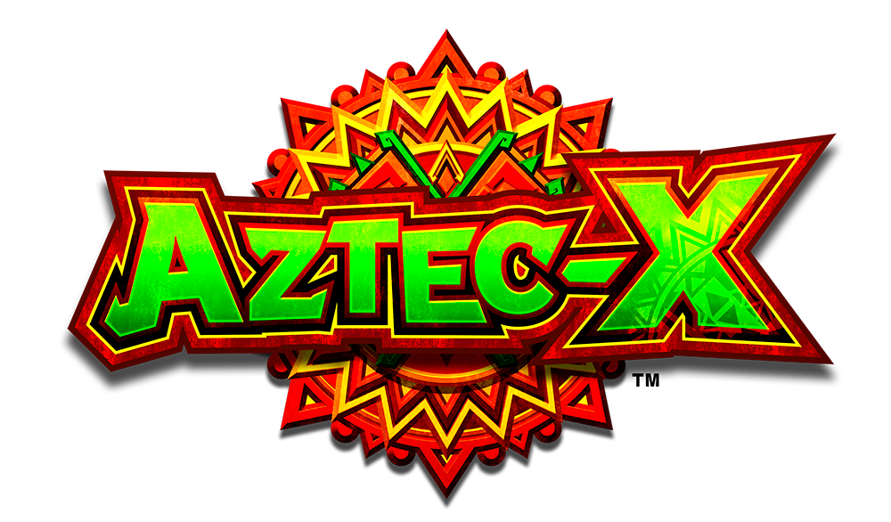 Imagen 8 - Reseña juego slots - Aztec X - Blog - Picante Casinos Online Imagen 8 - Reseña juego slots - Aztec X - Blog - Picante Casinos Online