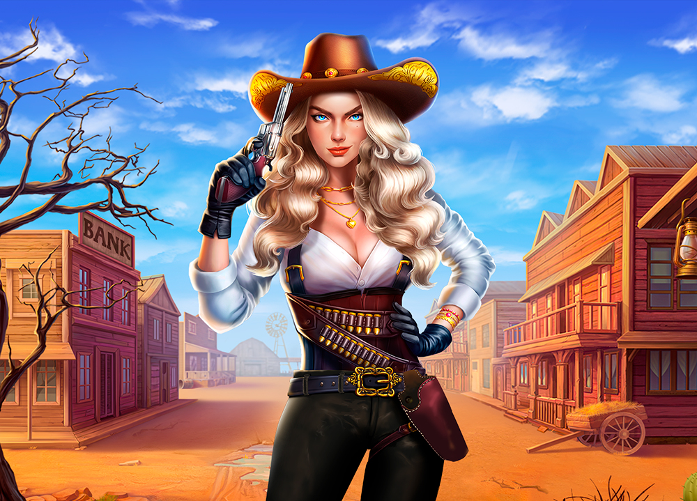 Imagen 8 - Reseña slots - Juego 6 - Blog - Picante Casinos Online Imagen 8 - Reseña slots - Juego 6 - Blog - Picante Casinos Online