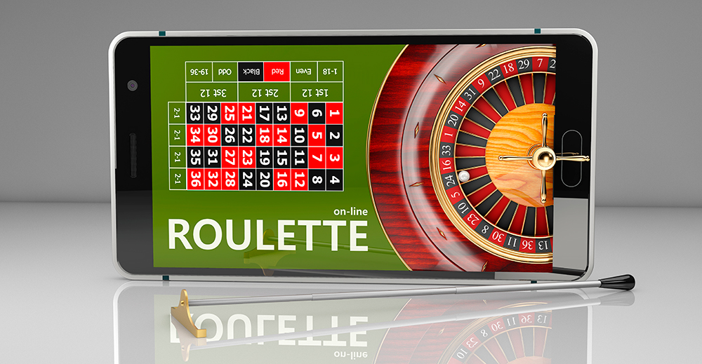 Imagen 8B - Articulo 94 - Blog - Picante Casinos Online Imagen 8B - Articulo 94 - Blog - Picante Casinos Online