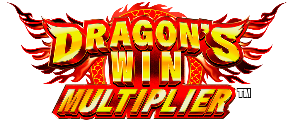 Imagen 9 - Articulo Reseña juego slot Dragons Win Multiplier- Blog - Picante Casinos Online Imagen 9 - Articulo Reseña juego slot Dragons Win Multiplier- Blog - Picante Casinos Online