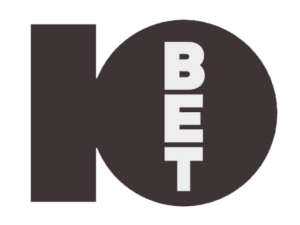 Logo 10BET - Casino - Picante Casinos Online Logo 10BET - Casino - Picante Casinos Online