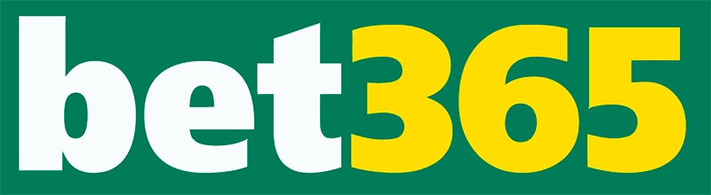 Logo BET365 - Casino - Picante Casinos Online Logo BET365 - Casino - Picante Casinos Online