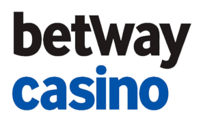 Logo BETWAY - Casino - Picante Casinos Online Logo BETWAY - Casino - Picante Casinos Online