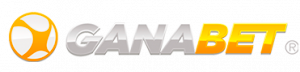 Logo GANABET - Casino - Picante Casinos Online Logo GANABET - Casino - Picante Casinos Online