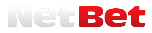 Logo NETBET - Casino - Picante Casinos Online Logo NETBET - Casino - Picante Casinos Online